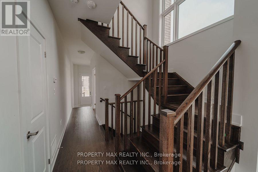 635 Pollock Grove, Peterborough, Ontario  K9K 0J6 - Photo 35 - X12374540