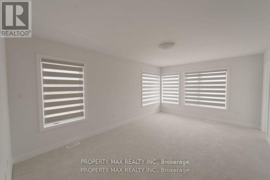 635 Pollock Grove, Peterborough, Ontario  K9K 0J6 - Photo 36 - X12374540