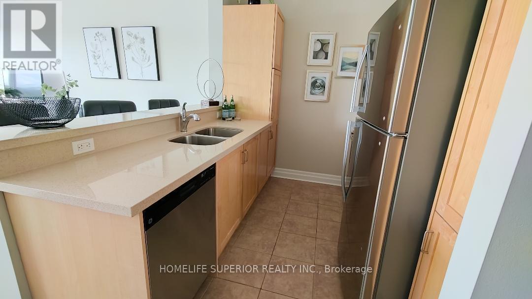 316 - 44 Bond Street W, Oshawa, Ontario  L1G 6R2 - Photo 10 - E12368187