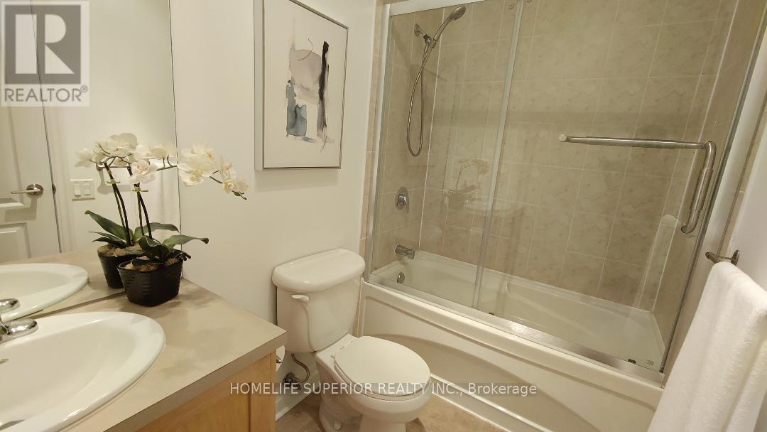 316 - 44 Bond Street W, Oshawa, Ontario  L1G 6R2 - Photo 23 - E12368187