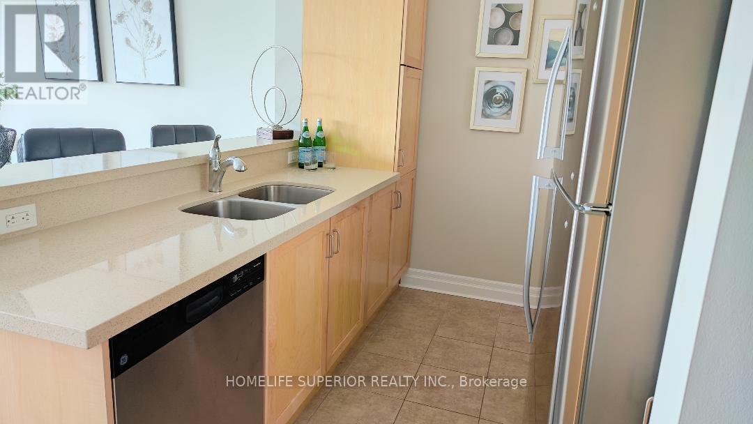 316 - 44 Bond Street W, Oshawa, Ontario  L1G 6R2 - Photo 15 - E12368187