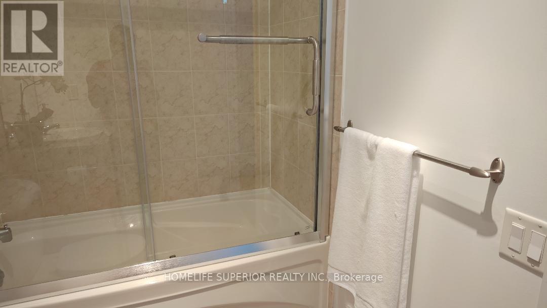 316 - 44 Bond Street W, Oshawa, Ontario  L1G 6R2 - Photo 22 - E12368187