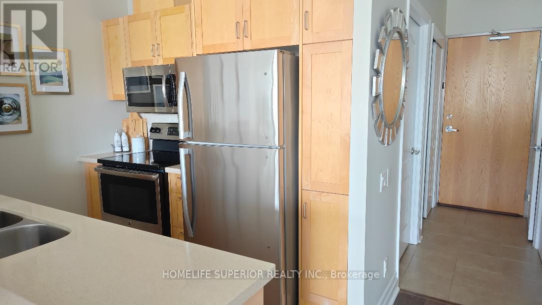 316 - 44 Bond Street W, Oshawa, Ontario  L1G 6R2 - Photo 13 - E12368187