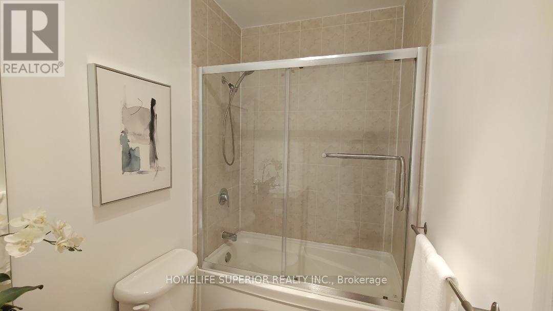 316 - 44 Bond Street W, Oshawa, Ontario  L1G 6R2 - Photo 20 - E12368187
