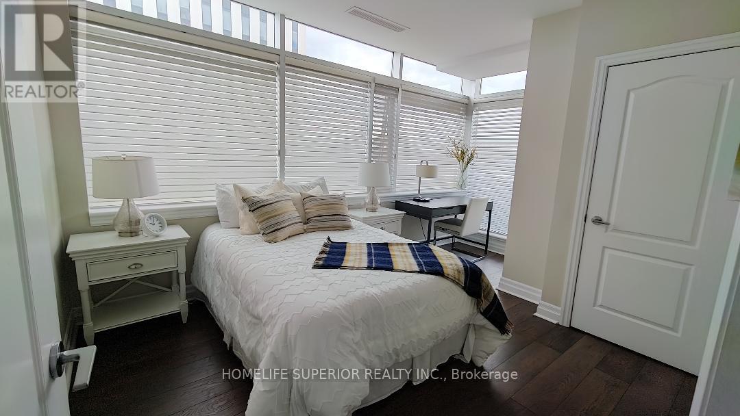 316 - 44 Bond Street W, Oshawa, Ontario  L1G 6R2 - Photo 26 - E12368187
