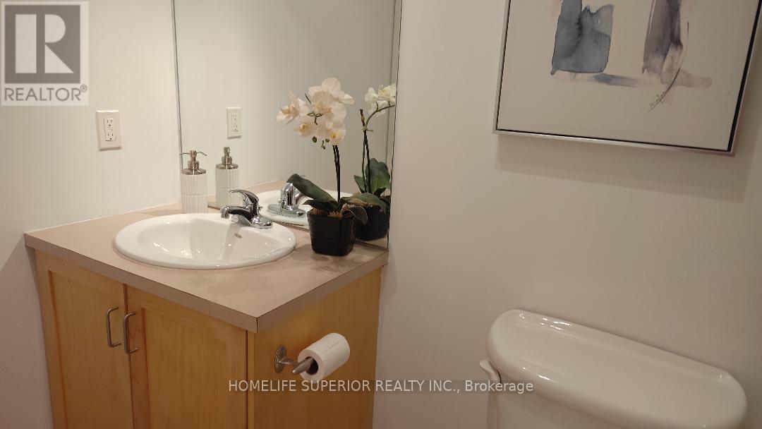 316 - 44 Bond Street W, Oshawa, Ontario  L1G 6R2 - Photo 21 - E12368187