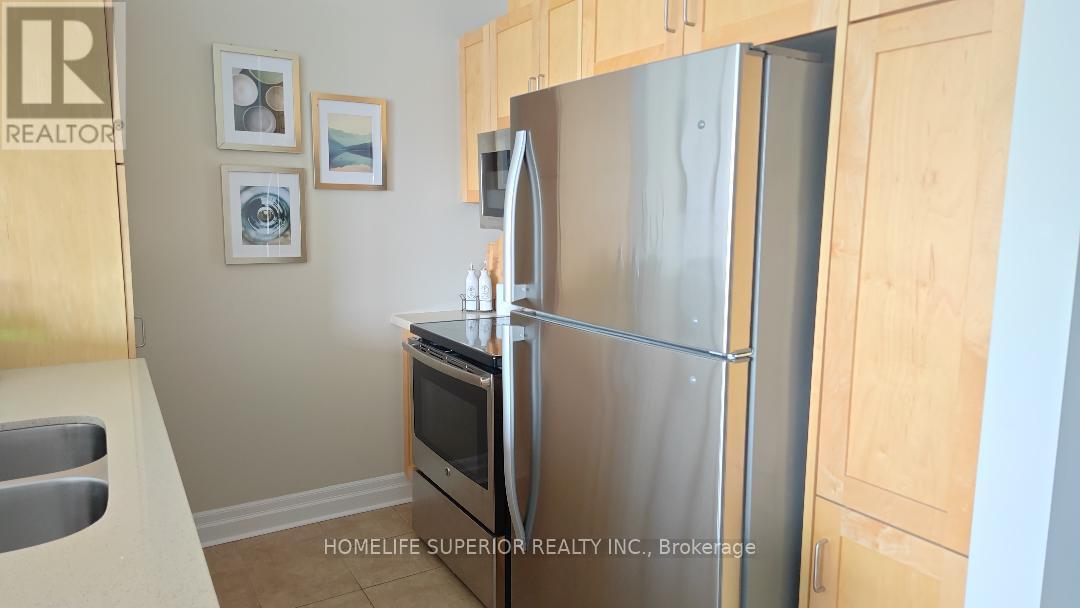 316 - 44 Bond Street W, Oshawa, Ontario  L1G 6R2 - Photo 14 - E12368187