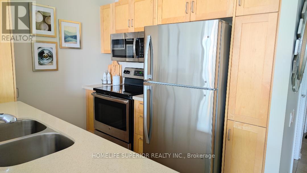 316 - 44 Bond Street W, Oshawa, Ontario  L1G 6R2 - Photo 11 - E12368187