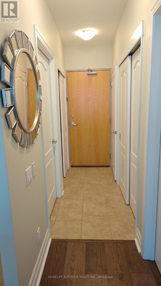 316 - 44 Bond Street W, Oshawa, Ontario  L1G 6R2 - Photo 17 - E12368187