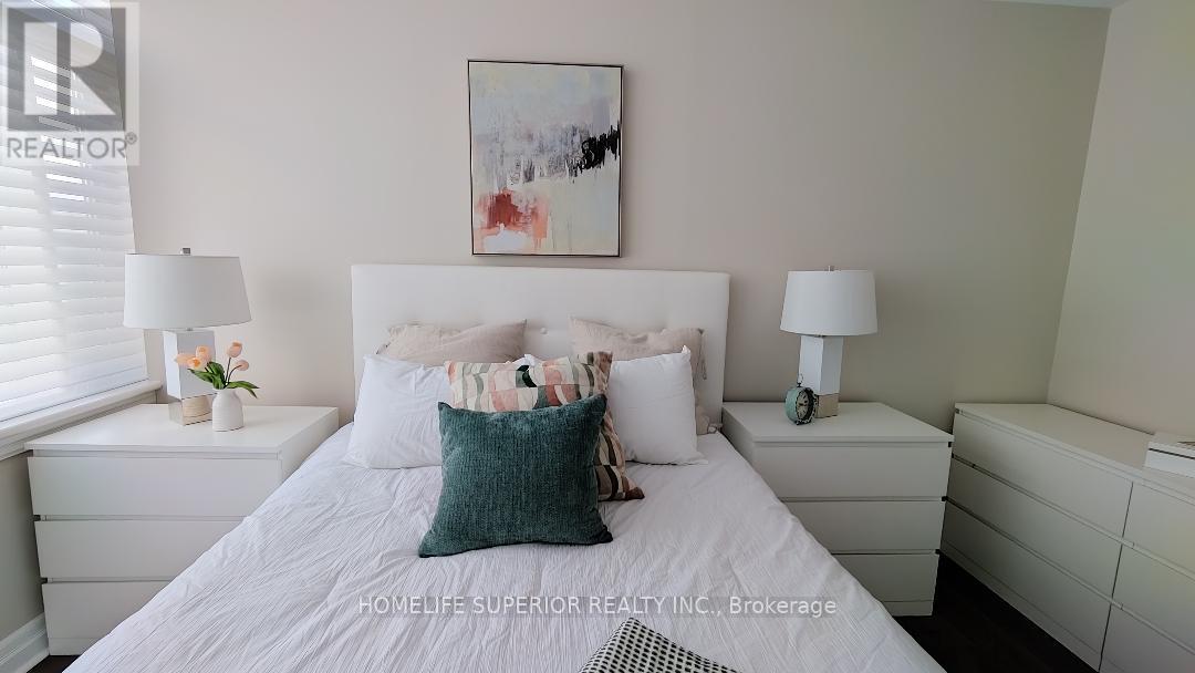 316 - 44 Bond Street W, Oshawa, Ontario  L1G 6R2 - Photo 19 - E12368187