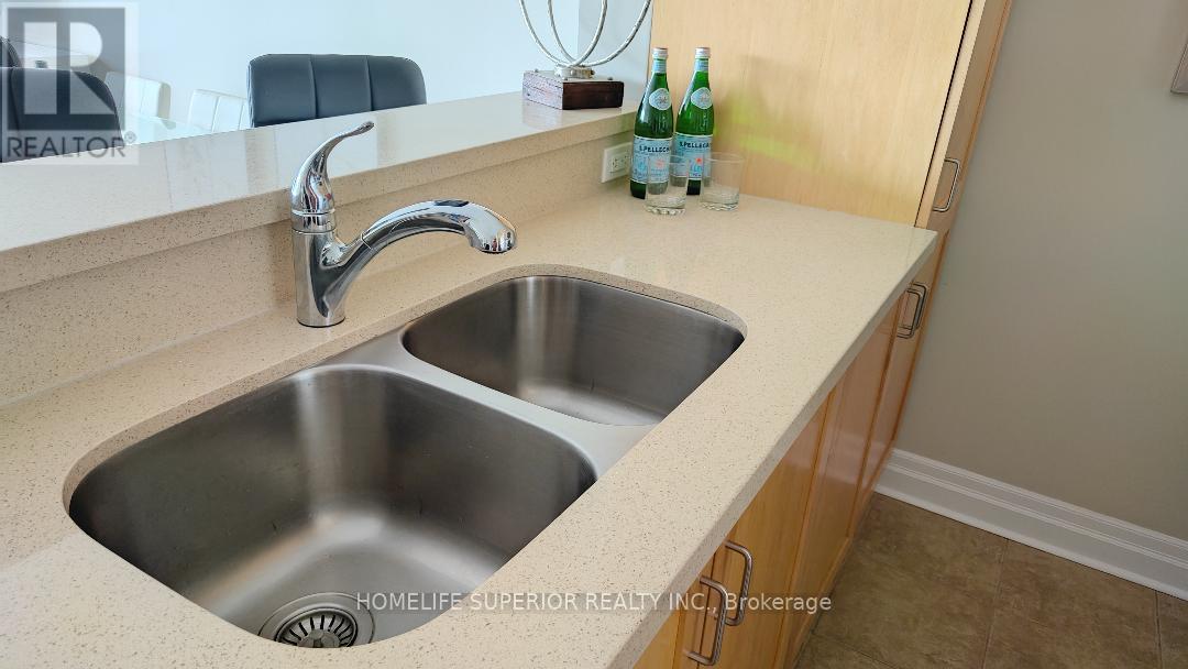 316 - 44 Bond Street W, Oshawa, Ontario  L1G 6R2 - Photo 16 - E12368187