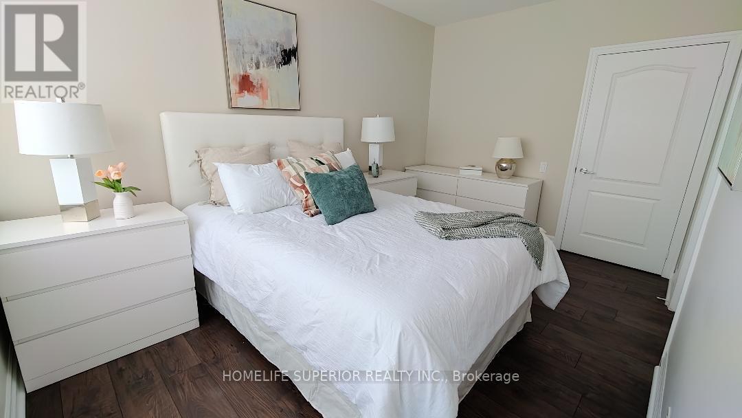 316 - 44 Bond Street W, Oshawa, Ontario  L1G 6R2 - Photo 18 - E12368187