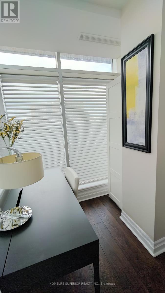 316 - 44 Bond Street W, Oshawa, Ontario  L1G 6R2 - Photo 27 - E12368187