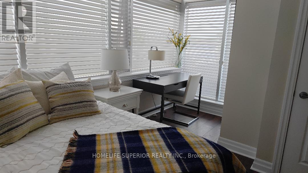 316 - 44 Bond Street W, Oshawa, Ontario  L1G 6R2 - Photo 29 - E12368187