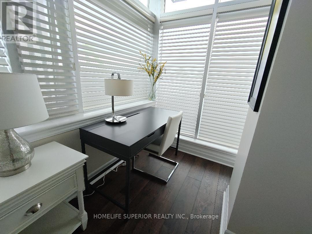 316 - 44 Bond Street W, Oshawa, Ontario  L1G 6R2 - Photo 28 - E12368187