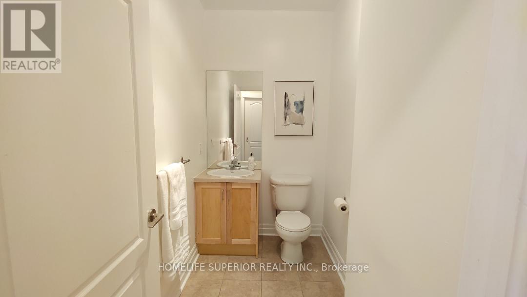 316 - 44 Bond Street W, Oshawa, Ontario  L1G 6R2 - Photo 32 - E12368187