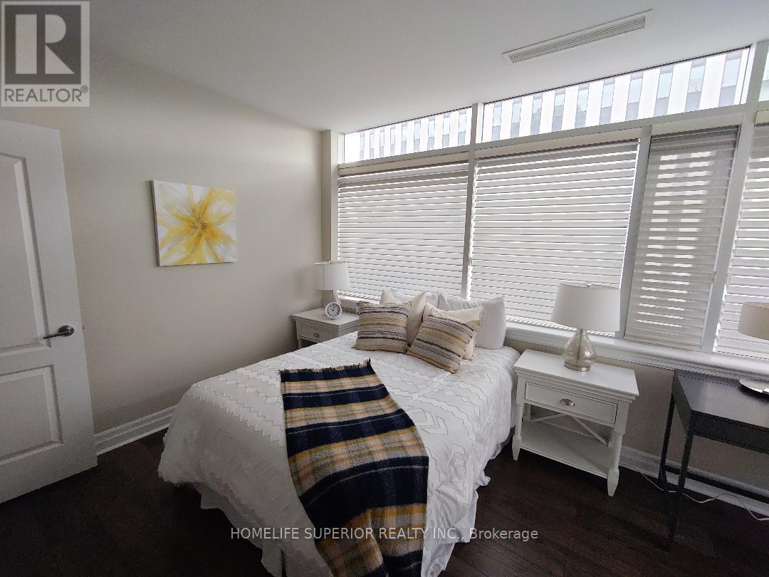 316 - 44 Bond Street W, Oshawa, Ontario  L1G 6R2 - Photo 30 - E12368187
