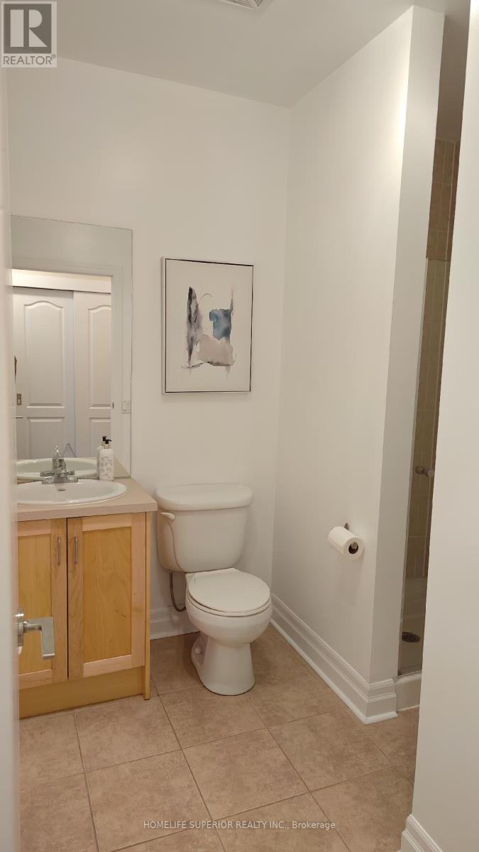 316 - 44 Bond Street W, Oshawa, Ontario  L1G 6R2 - Photo 33 - E12368187