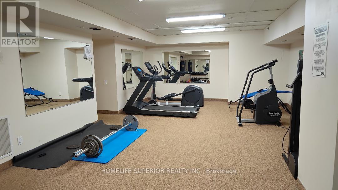 316 - 44 Bond Street W, Oshawa, Ontario  L1G 6R2 - Photo 43 - E12368187