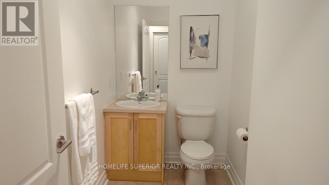 316 - 44 Bond Street W, Oshawa, Ontario  L1G 6R2 - Photo 31 - E12368187