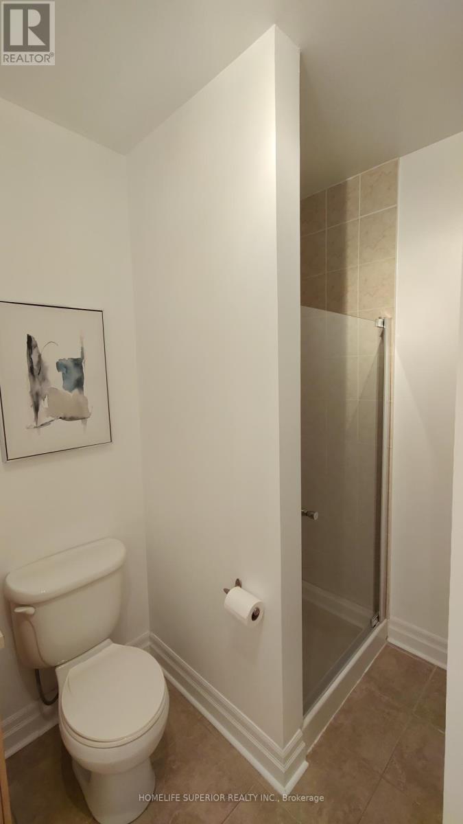 316 - 44 Bond Street W, Oshawa, Ontario  L1G 6R2 - Photo 34 - E12368187