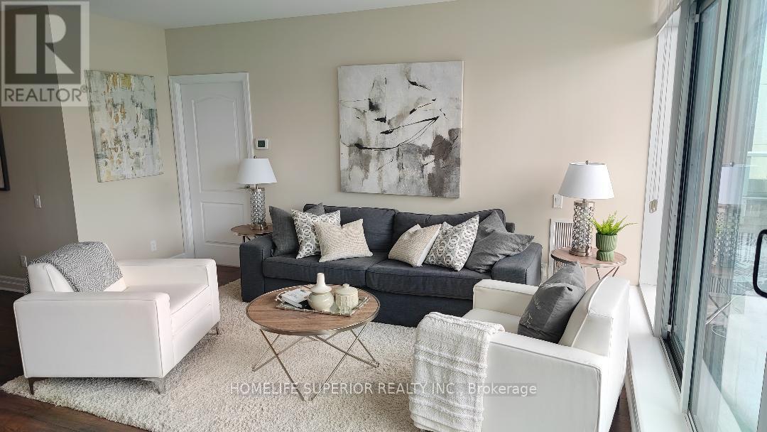 316 - 44 Bond Street W, Oshawa, Ontario  L1G 6R2 - Photo 7 - E12368187