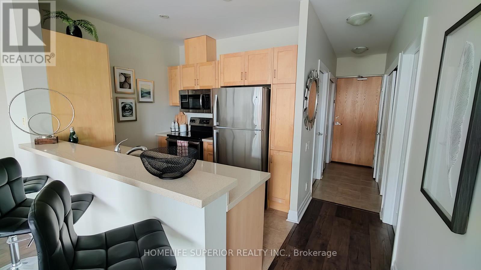 316 - 44 Bond Street W, Oshawa, Ontario  L1G 6R2 - Photo 9 - E12368187