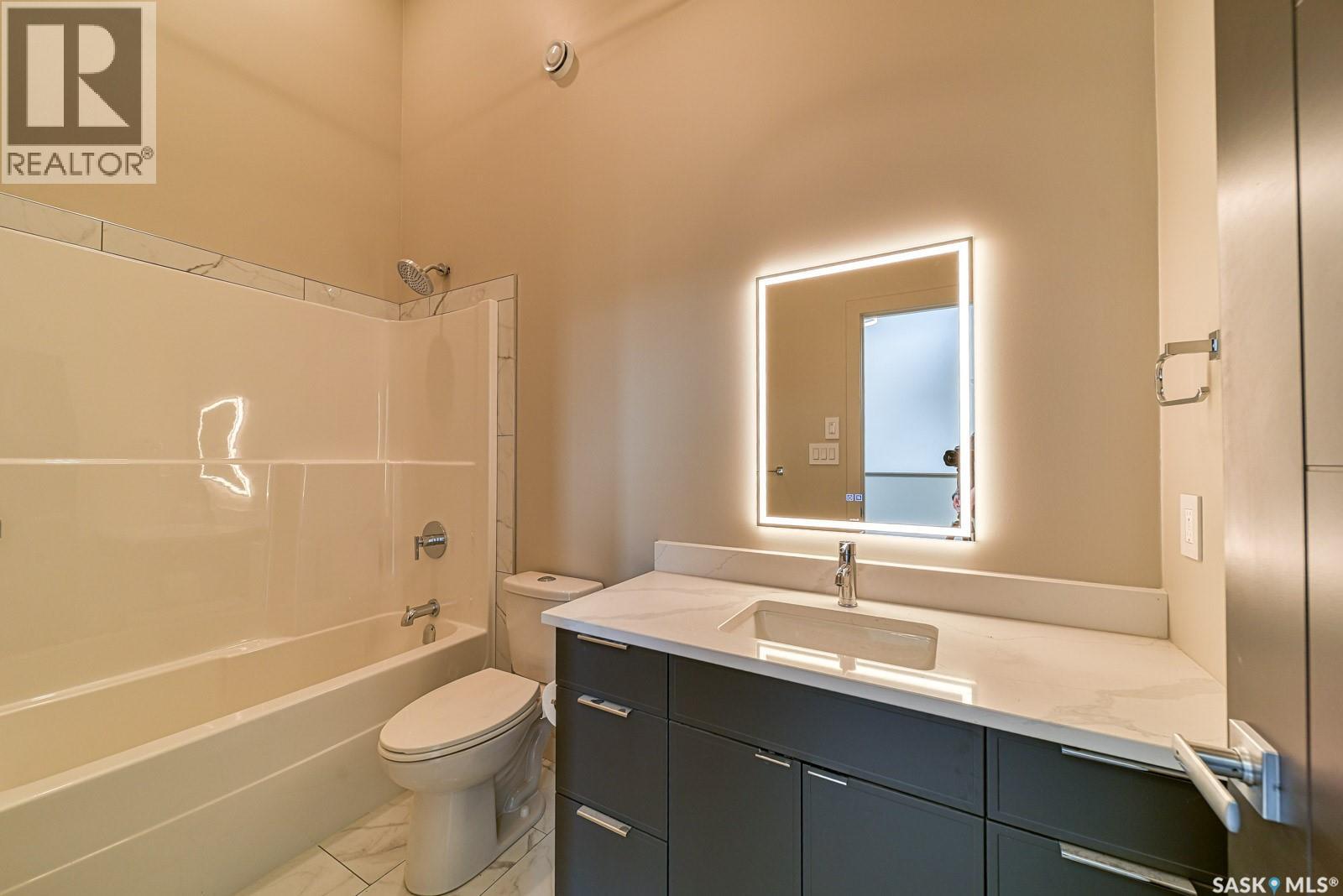 12 Sunset Boulevard, North Grove, Saskatchewan  S0G 0P0 - Photo 14 - SK013648