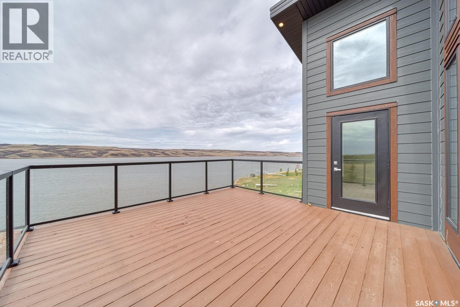 12 Sunset Boulevard, North Grove, Saskatchewan  S0G 0P0 - Photo 13 - SK013648