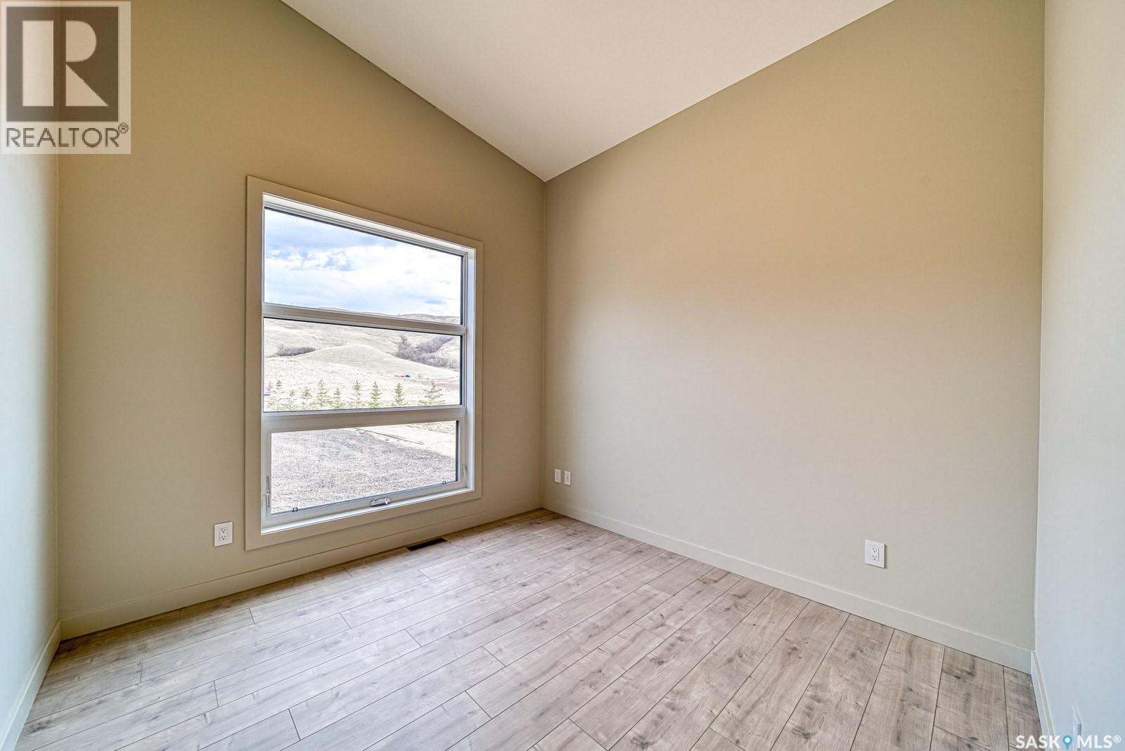 12 Sunset Boulevard, North Grove, Saskatchewan  S0G 0P0 - Photo 15 - SK013648