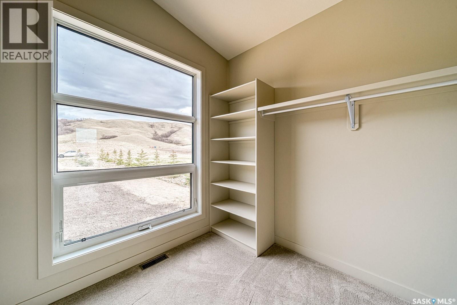 12 Sunset Boulevard, North Grove, Saskatchewan  S0G 0P0 - Photo 21 - SK013648