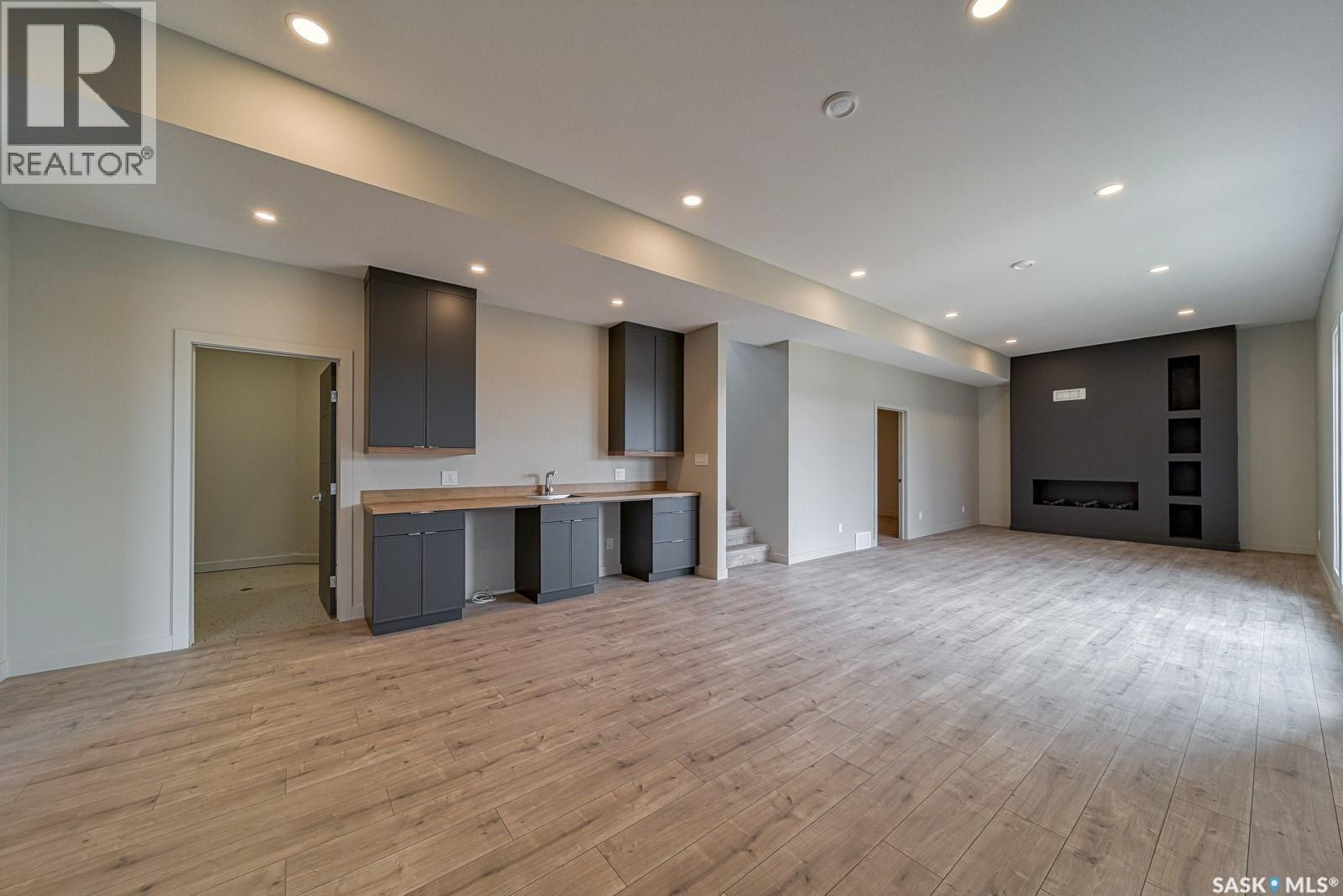 12 Sunset Boulevard, North Grove, Saskatchewan  S0G 0P0 - Photo 26 - SK013648