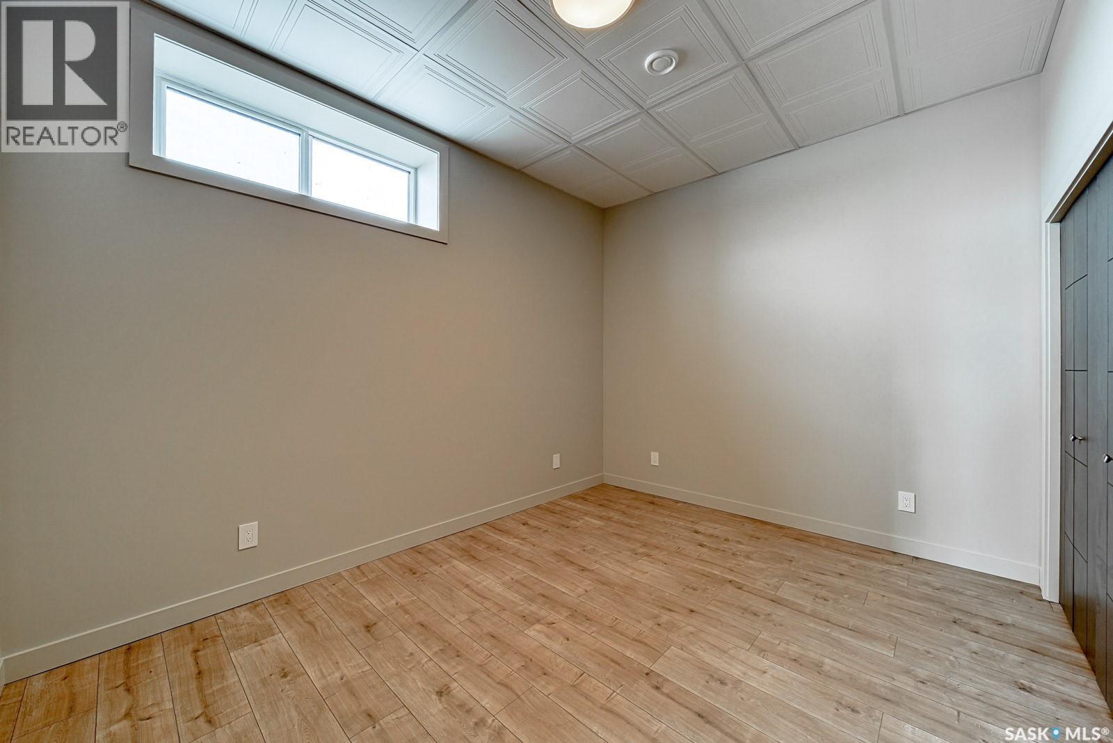 12 Sunset Boulevard, North Grove, Saskatchewan  S0G 0P0 - Photo 34 - SK013648