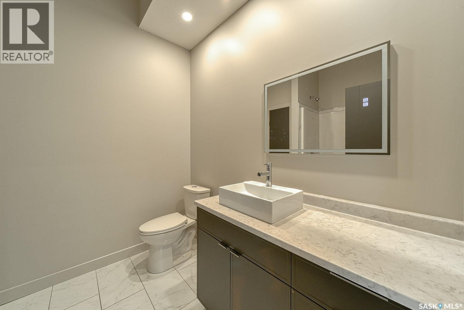 12 Sunset Boulevard, North Grove, Saskatchewan  S0G 0P0 - Photo 33 - SK013648