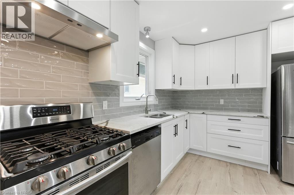49 Scott Street, St. George, Ontario  N0E 1N0 - Photo 6 - 40759969