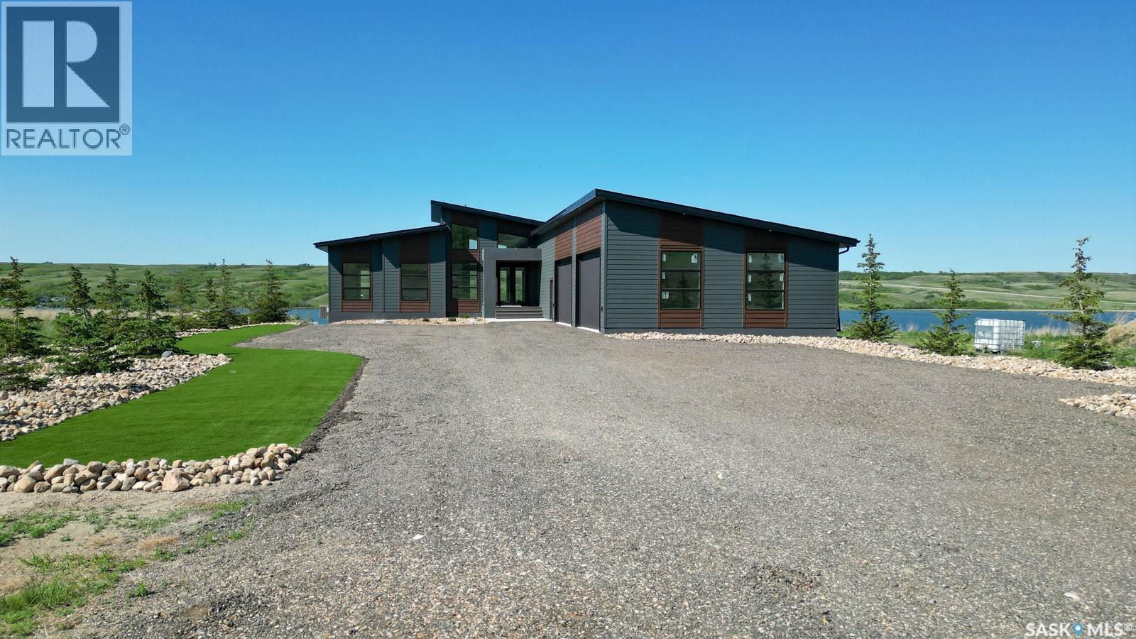 12 Sunset Boulevard, North Grove, Saskatchewan  S0G 0P0 - Photo 49 - SK013648