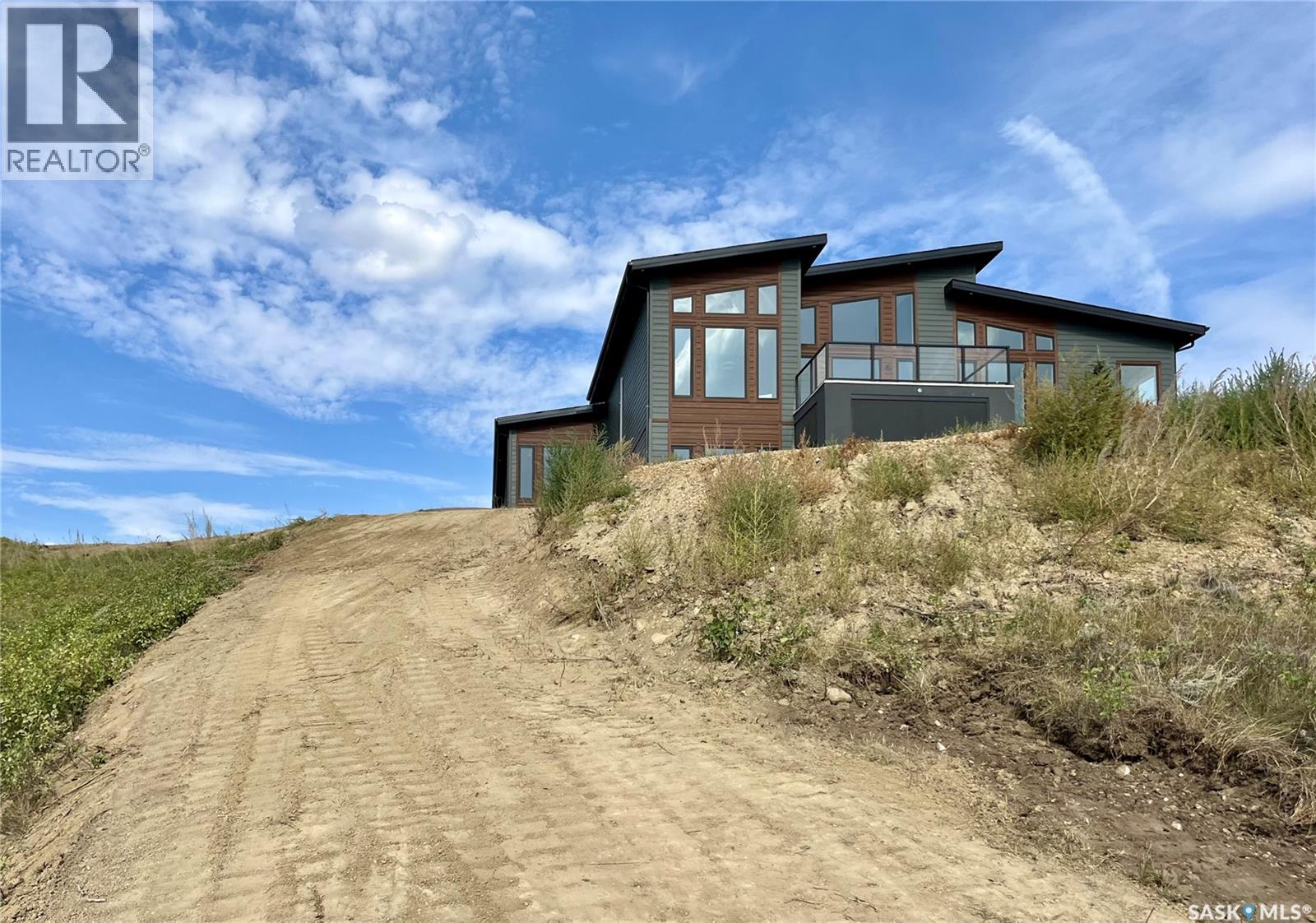 12 Sunset Boulevard, North Grove, Saskatchewan  S0G 0P0 - Photo 45 - SK013648