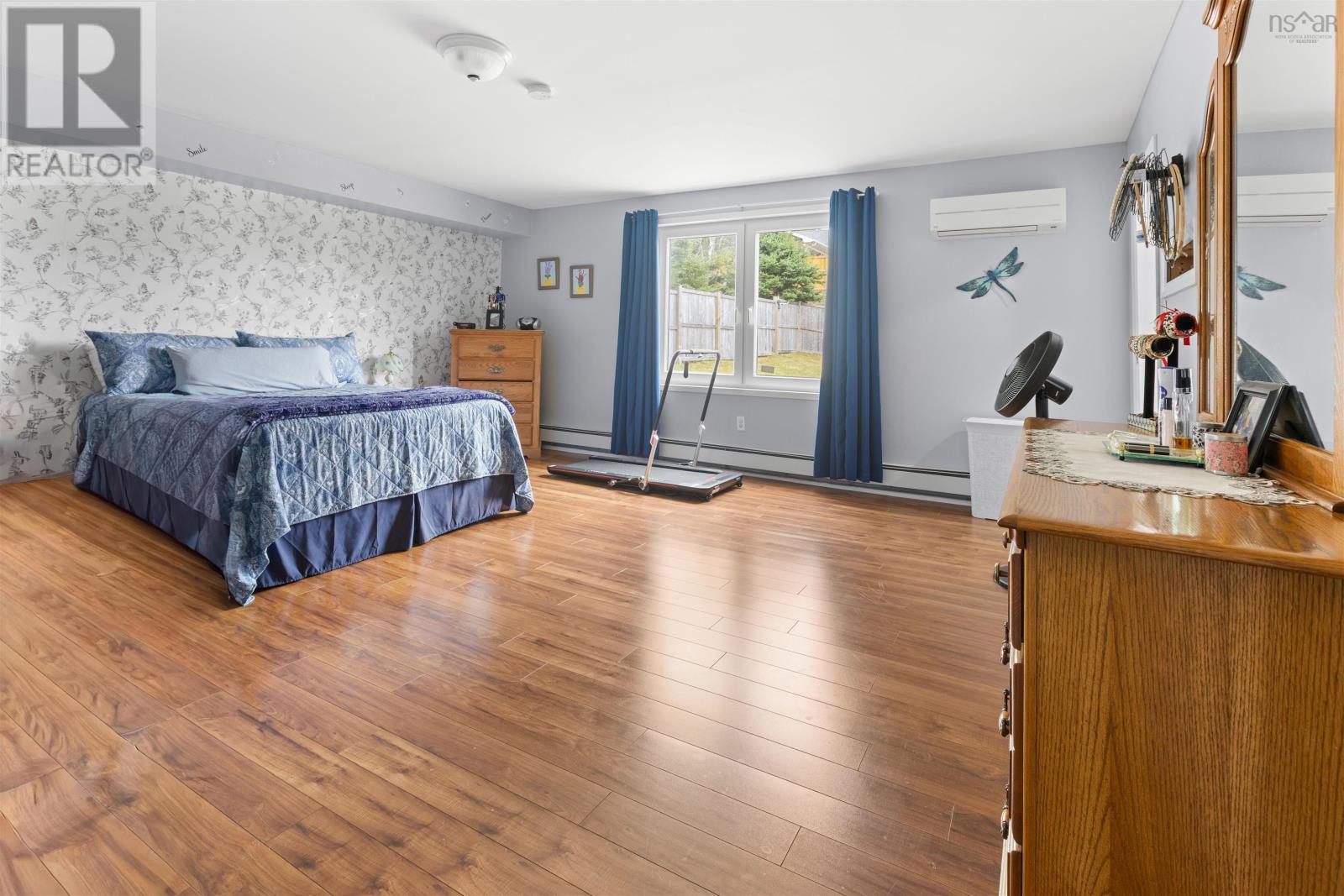 80 Livingstone Road, River Ryan, Nova Scotia  B1H 5R4 - Photo 10 - 202522107