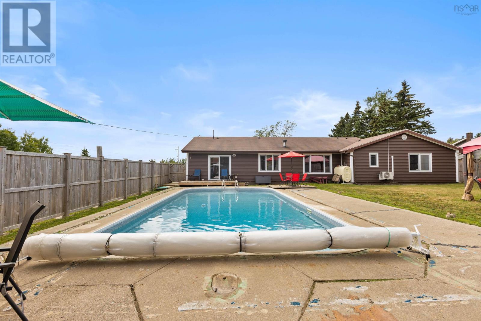 80 Livingstone Road, River Ryan, Nova Scotia  B1H 5R4 - Photo 22 - 202522107