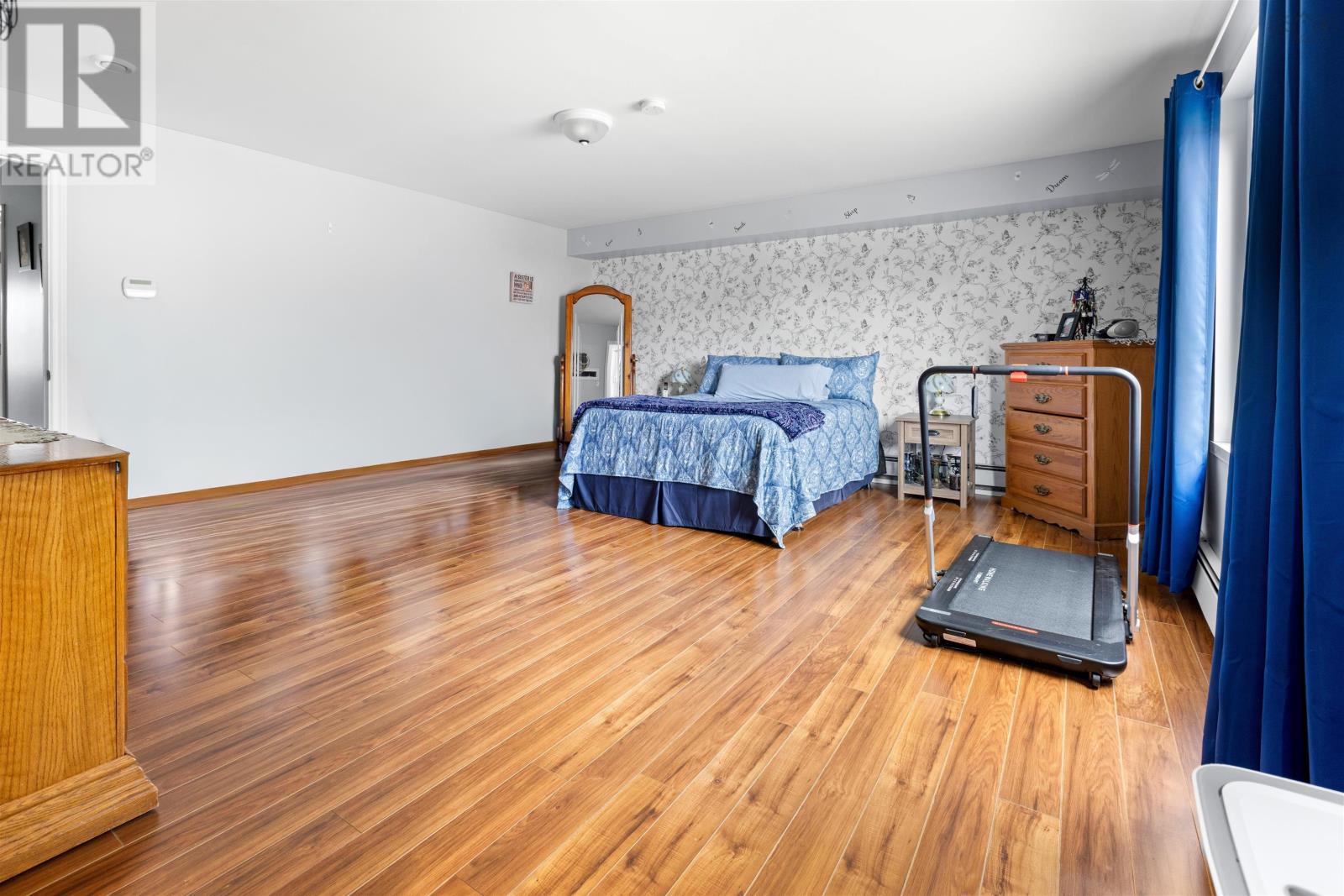 80 Livingstone Road, River Ryan, Nova Scotia  B1H 5R4 - Photo 11 - 202522107