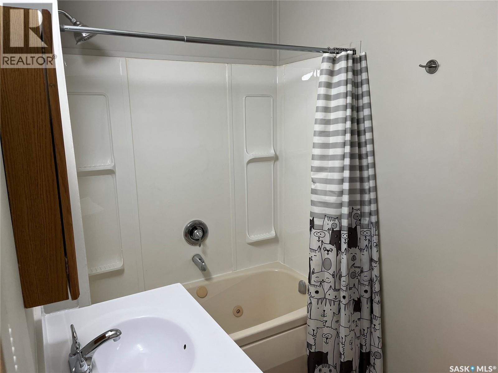 103 4th Avenue E, Lafleche, Saskatchewan  S0H 2K0 - Photo 15 - SK015263