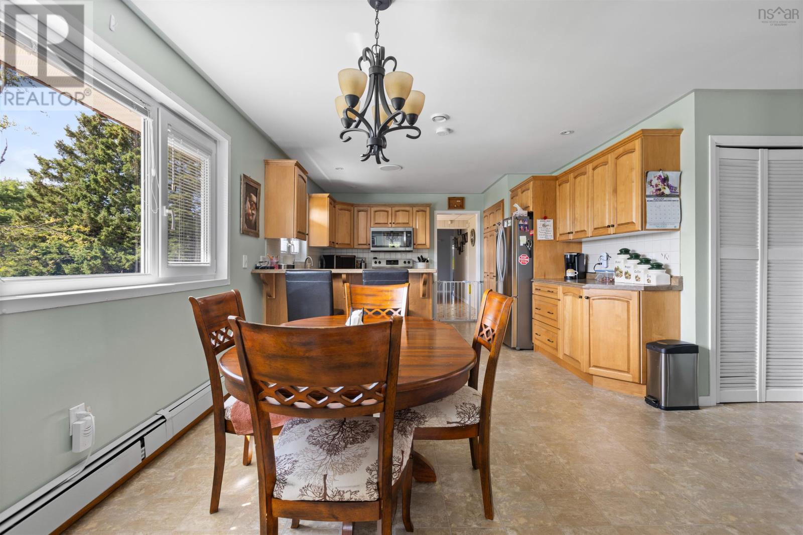 80 Livingstone Road, River Ryan, Nova Scotia  B1H 5R4 - Photo 6 - 202522107