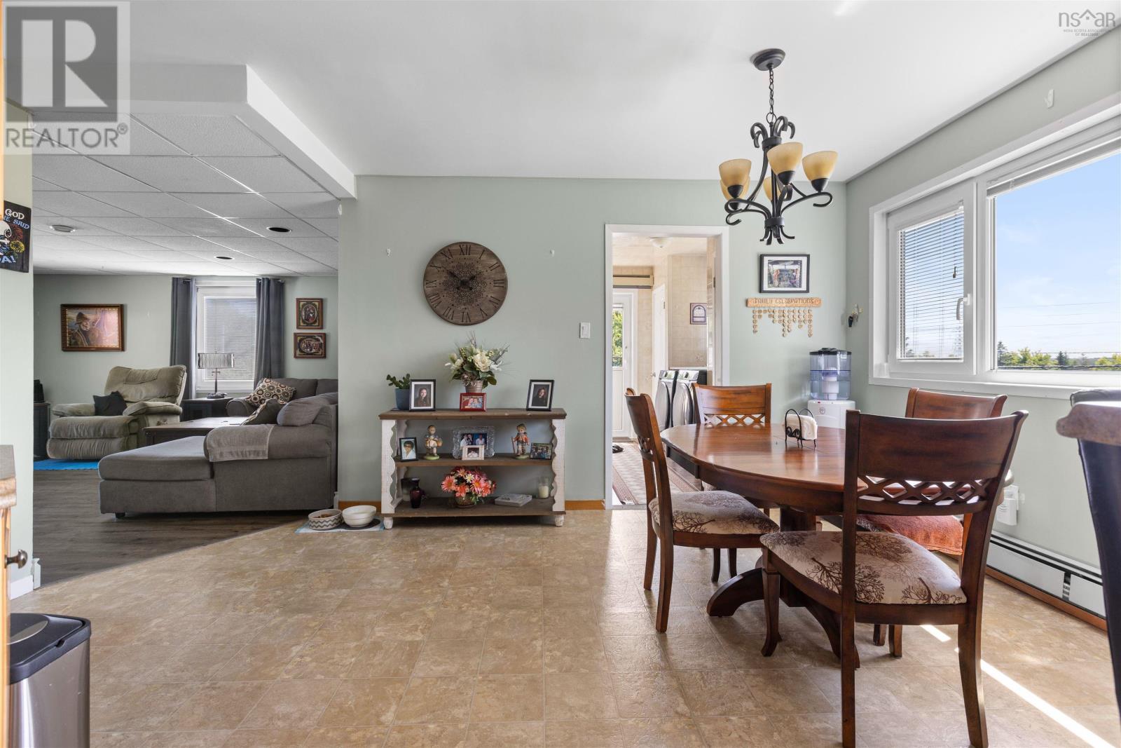 80 Livingstone Road, River Ryan, Nova Scotia  B1H 5R4 - Photo 7 - 202522107