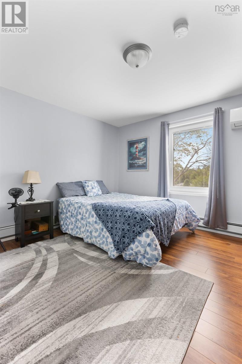 80 Livingstone Road, River Ryan, Nova Scotia  B1H 5R4 - Photo 16 - 202522107