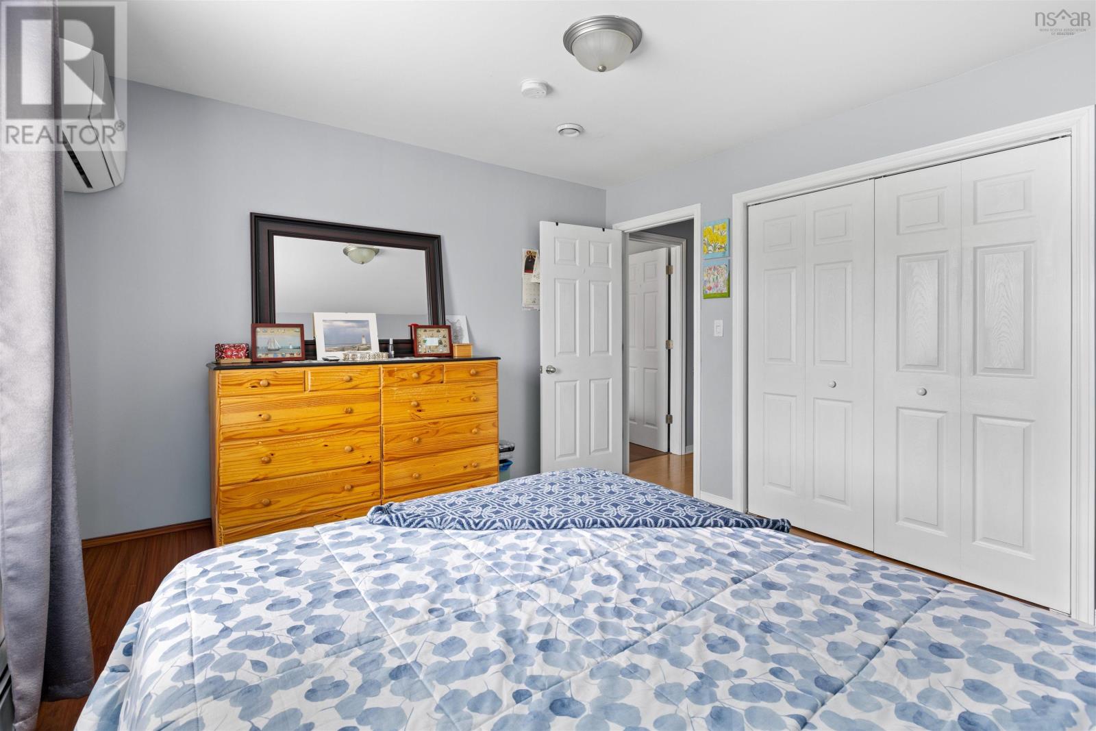 80 Livingstone Road, River Ryan, Nova Scotia  B1H 5R4 - Photo 17 - 202522107