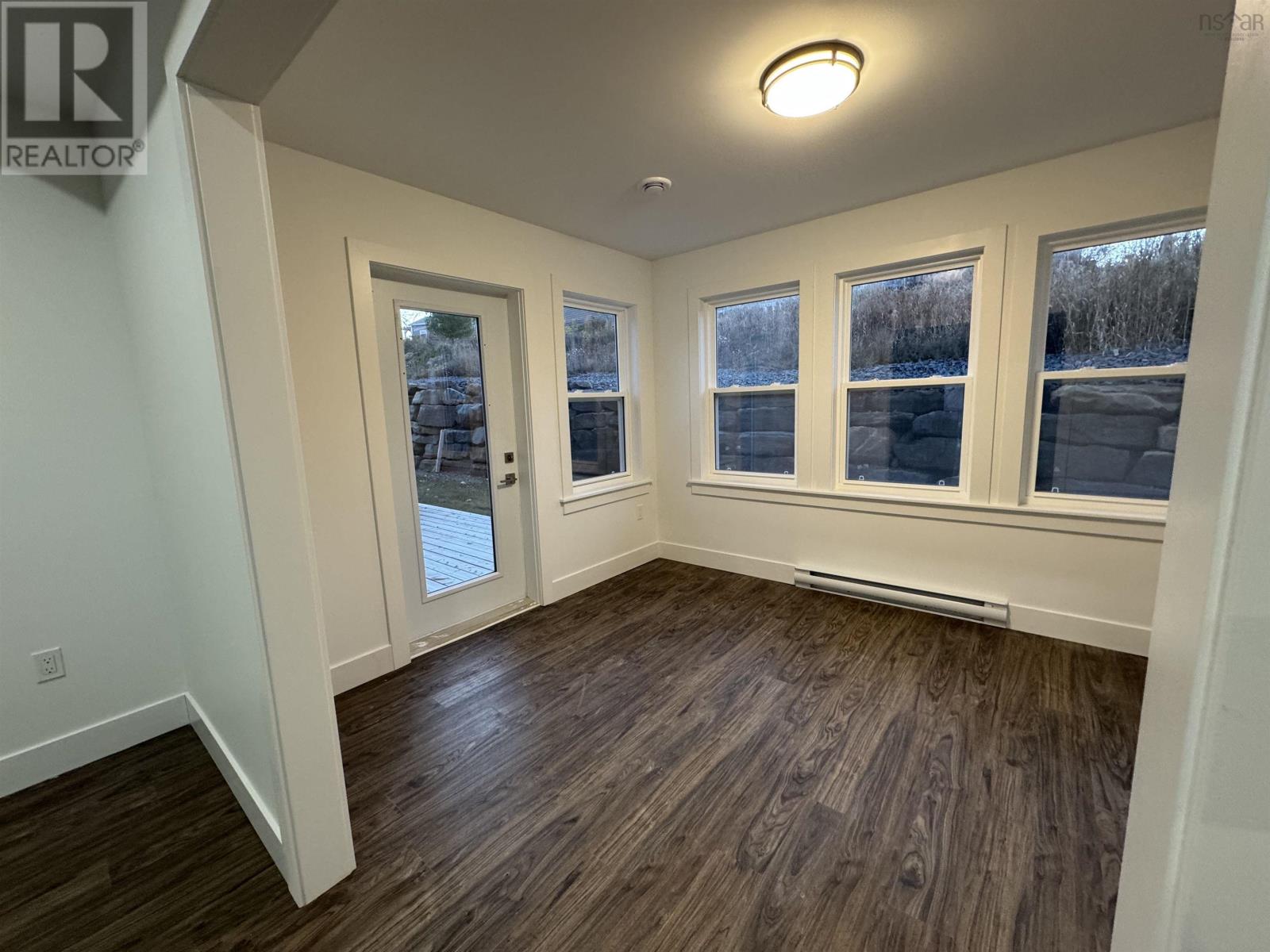 14 Goldenrod Court, Falmouth, Nova Scotia  B0N 1L0 - Photo 19 - 202522119