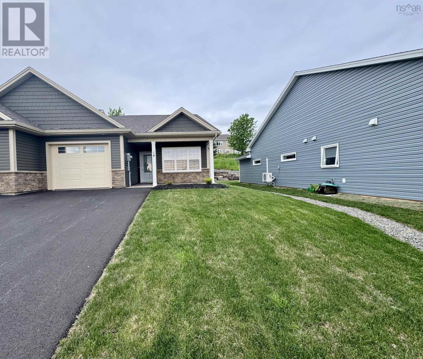 14 Goldenrod Court, Falmouth, Nova Scotia  B0N 1L0 - Photo 2 - 202522119