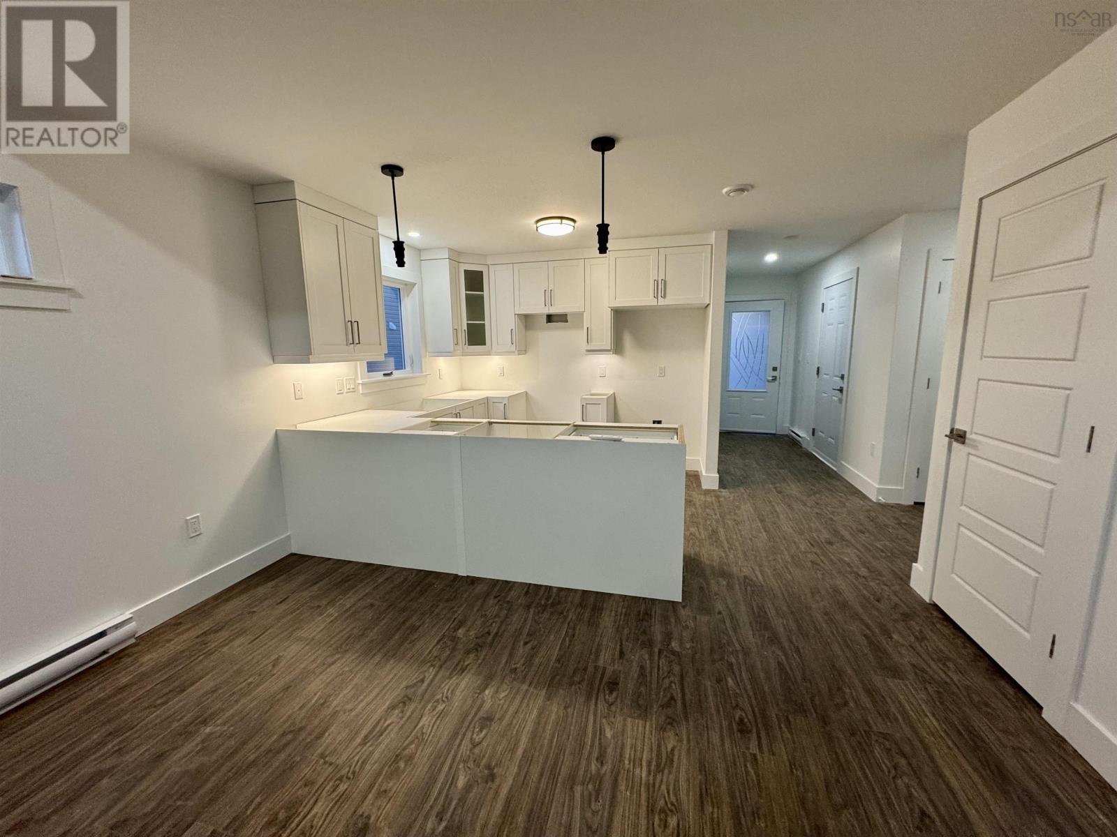 14 Goldenrod Court, Falmouth, Nova Scotia  B0N 1L0 - Photo 6 - 202522119