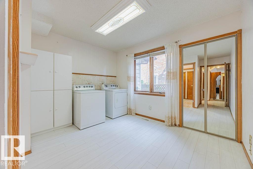 10411 21 Av Nw, Edmonton, Alberta  T5J 5E9 - Photo 18 - E4455649