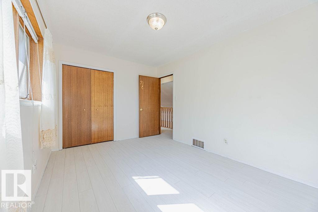 10411 21 Av Nw, Edmonton, Alberta  T5J 5E9 - Photo 22 - E4455649